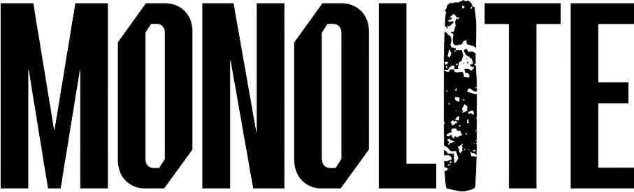 logo_monolite